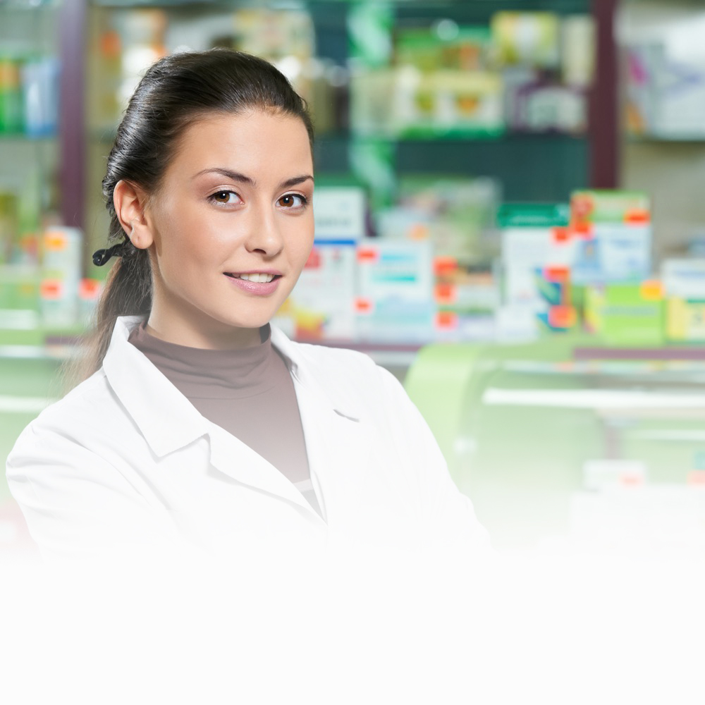 Pharmacie du Casino